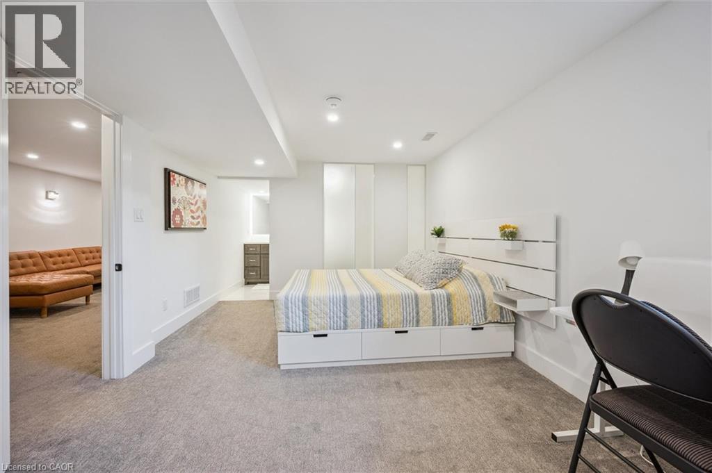 1192 Shellard Road, Cambridge, Ontario  N1R 5S7 - Photo 24 - 40809319