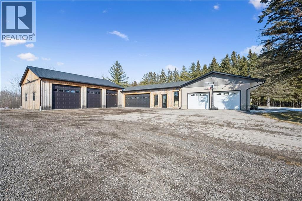 1192 Shellard Road, Cambridge, Ontario  N1R 5S7 - Photo 4 - 40809319