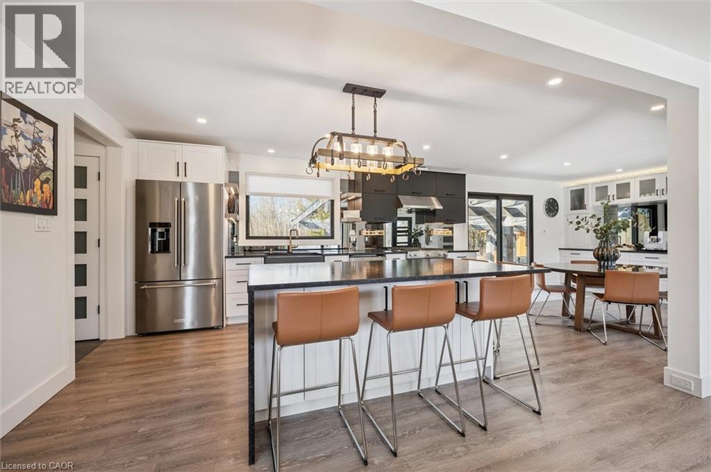 1192 Shellard Road, Cambridge, Ontario  N1R 5S7 - Photo 9 - 40809319