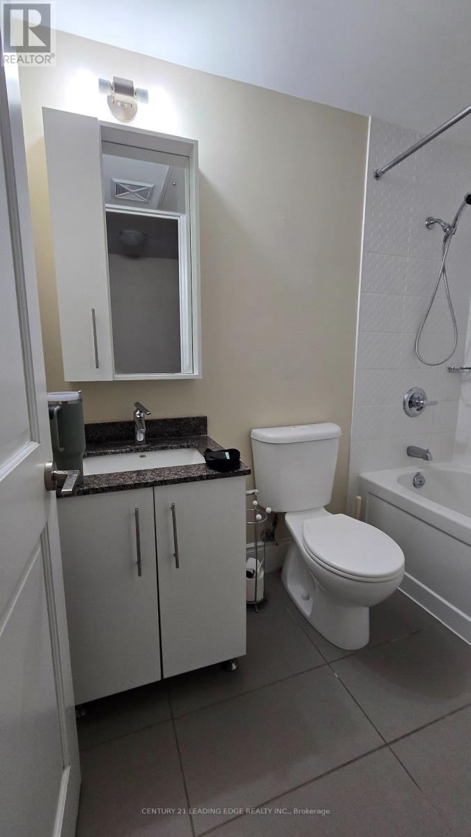 1201 - 233 South Park Road, Markham, Ontario  L3T 0B3 - Photo 13 - N12639318