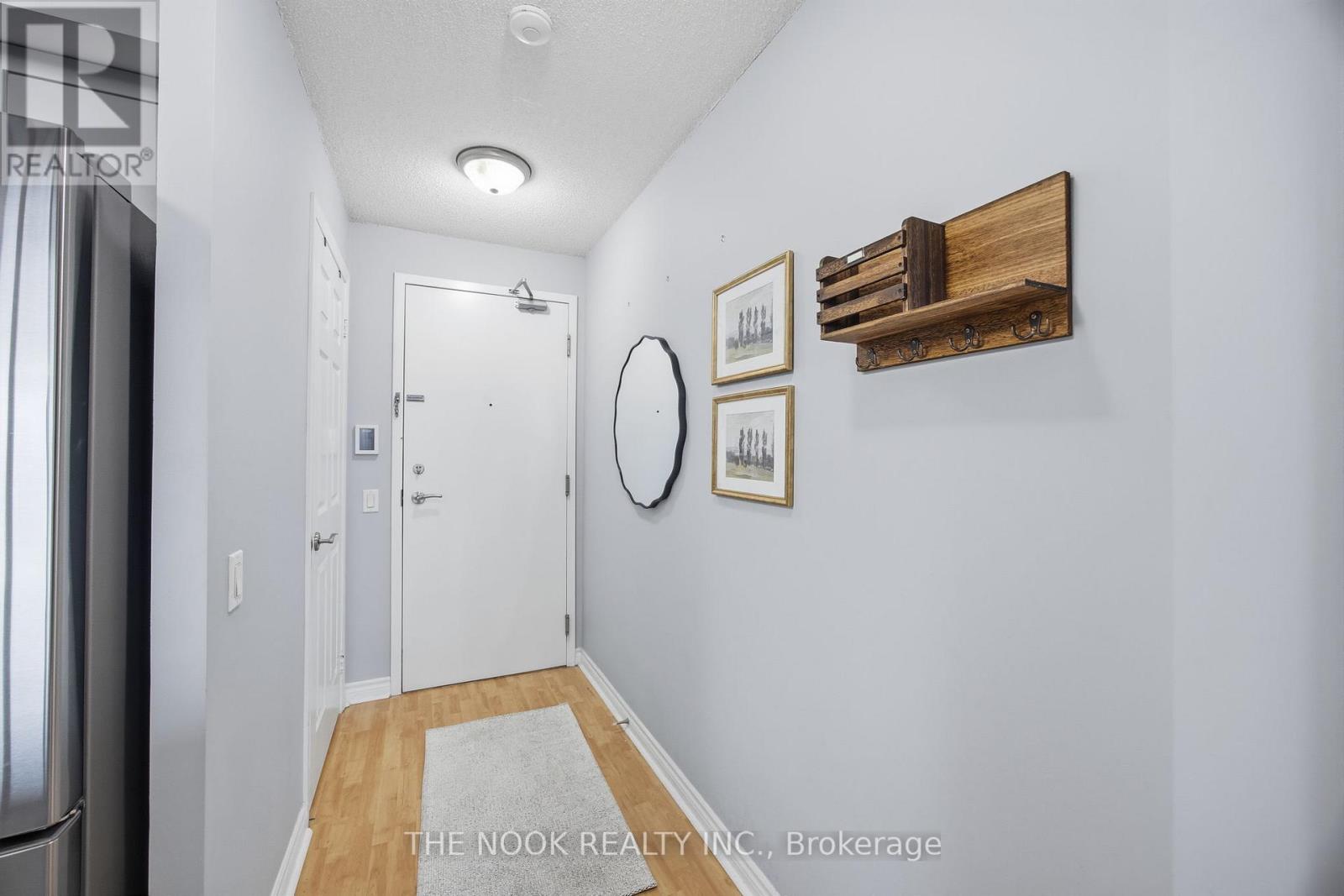 332 - 18 Mondeo Drive, Toronto (Dorset Park), Ontario  M1P 5C8 - Photo 21 - E12848650