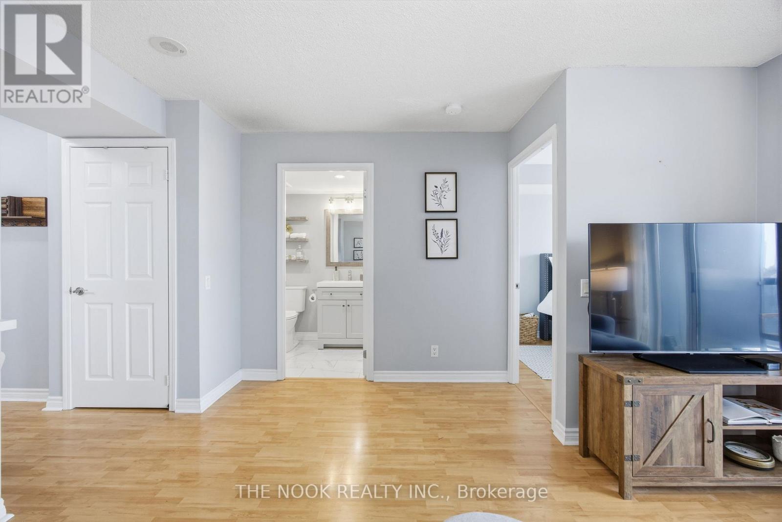 332 - 18 Mondeo Drive, Toronto (Dorset Park), Ontario  M1P 5C8 - Photo 32 - E12848650