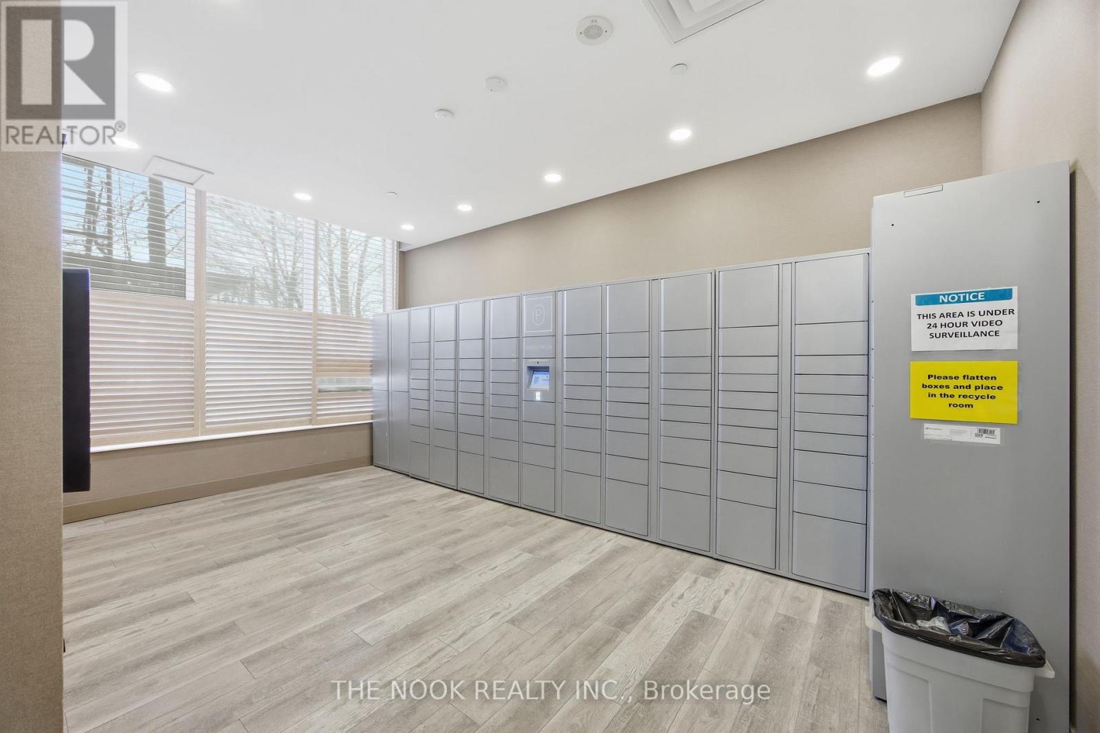 332 - 18 Mondeo Drive, Toronto (Dorset Park), Ontario  M1P 5C8 - Photo 43 - E12848650