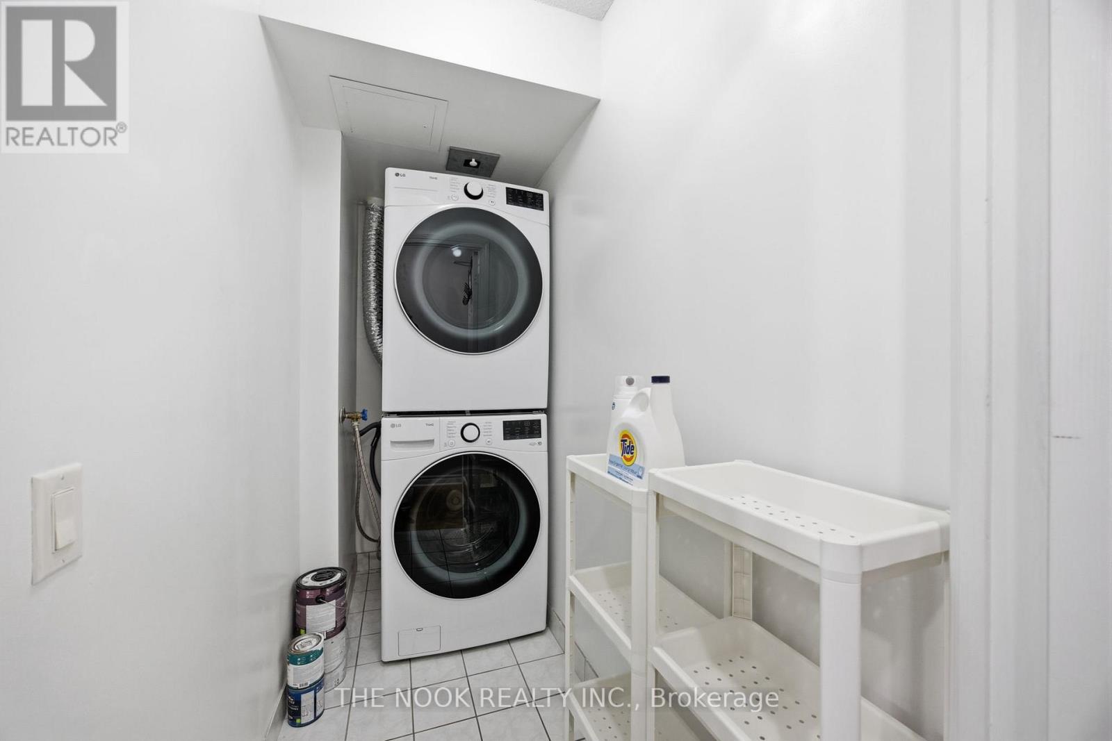 332 - 18 Mondeo Drive, Toronto (Dorset Park), Ontario  M1P 5C8 - Photo 47 - E12848650