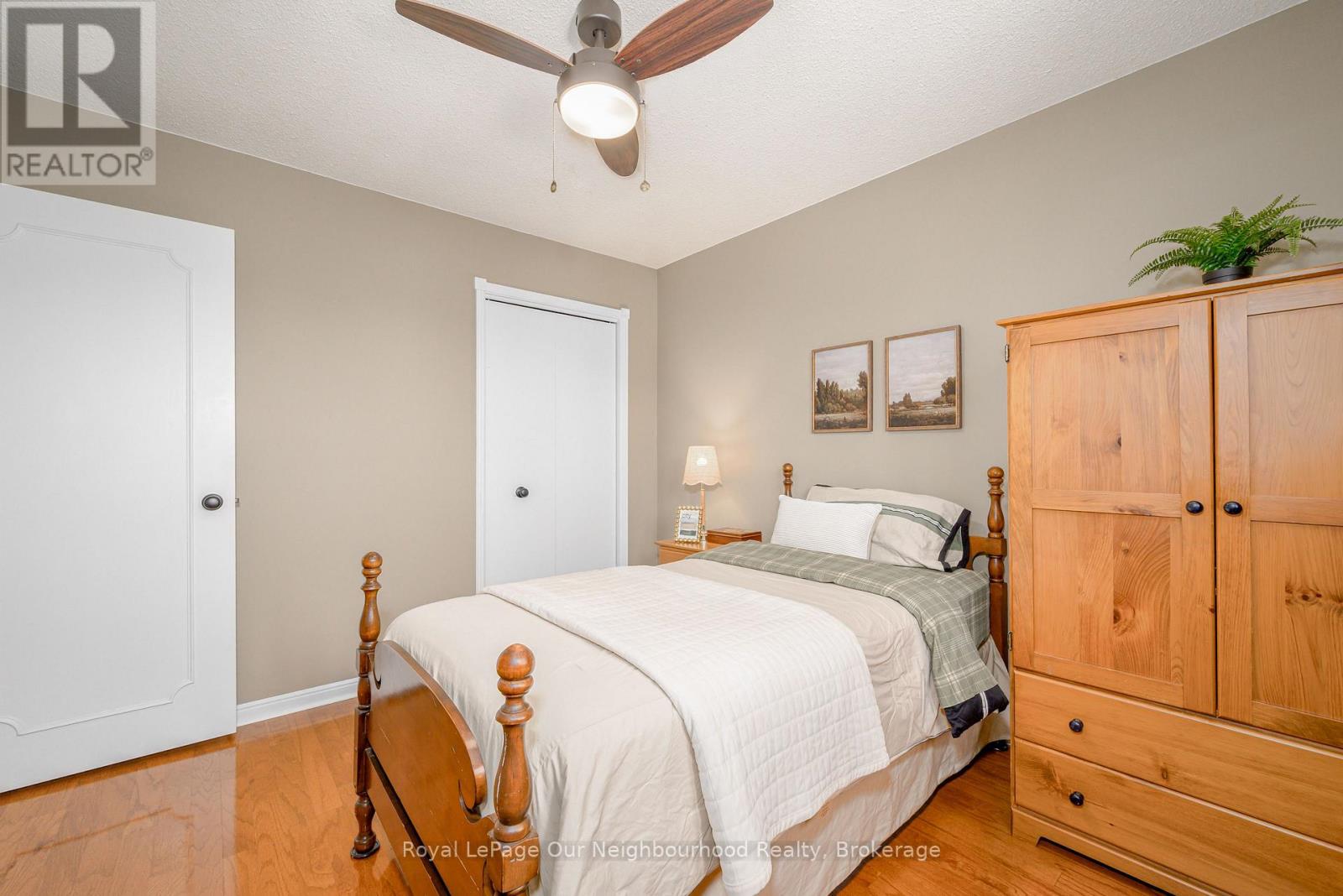 3 Woodlawn Court, Whitby, Ontario  L1N 6R4 - Photo 26 - E12849056