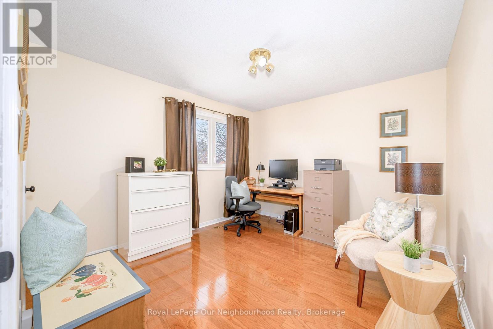 3 Woodlawn Court, Whitby, Ontario  L1N 6R4 - Photo 27 - E12849056