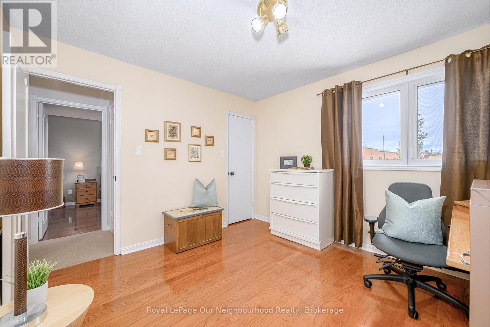 3 Woodlawn Court, Whitby, Ontario  L1N 6R4 - Photo 28 - E12849056