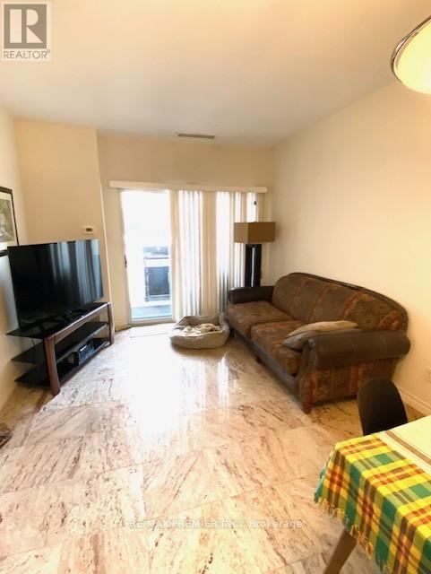 115 - 33 Wallace Street, Vaughan, Ontario  L4L 9L4 - Photo 7 - N12773206