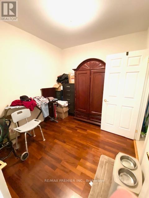 115 - 33 Wallace Street, Vaughan, Ontario  L4L 9L4 - Photo 13 - N12773206