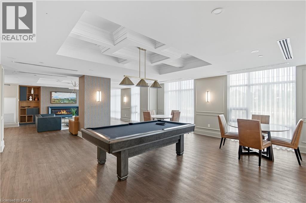 450 E Dundas Street E Unit# 435, Waterdown, Ontario  L8B 1Z2 - Photo 13 - 40808506