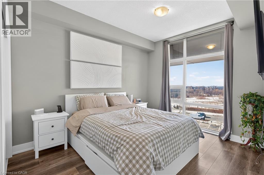 450 E Dundas Street E Unit# 435, Waterdown, Ontario  L8B 1Z2 - Photo 7 - 40808506