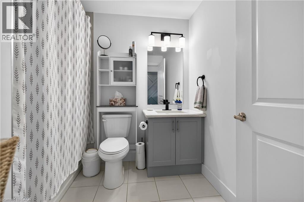 450 E Dundas Street E Unit# 435, Waterdown, Ontario  L8B 1Z2 - Photo 8 - 40808506