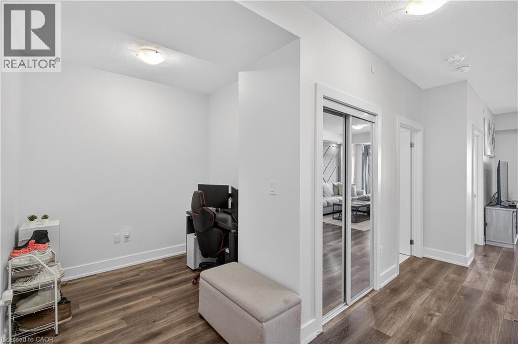 450 E Dundas Street E Unit# 435, Waterdown, Ontario  L8B 1Z2 - Photo 9 - 40808506