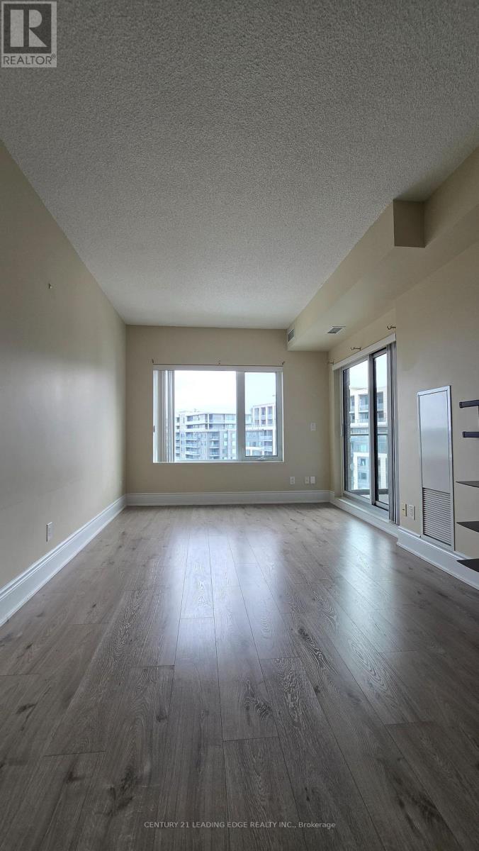 1201 - 233 South Park Road, Markham, Ontario  L3T 0B3 - Photo 20 - N12639318