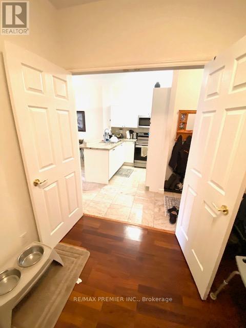 115 - 33 Wallace Street, Vaughan, Ontario  L4L 9L4 - Photo 14 - N12773206
