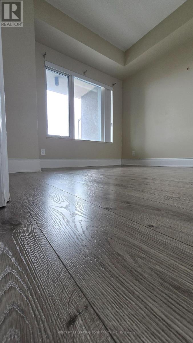 1201 - 233 South Park Road, Markham, Ontario  L3T 0B3 - Photo 18 - N12639318