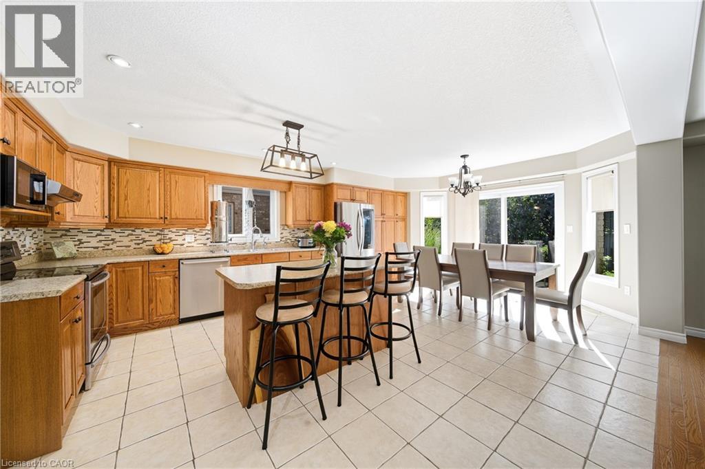 109 Albert Street, Plattsville, Ontario  N0J 1S0 - Photo 10 - 40801644