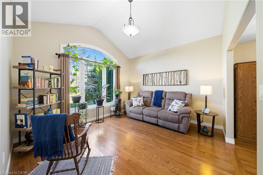 109 Albert Street, Plattsville, Ontario  N0J 1S0 - Photo 13 - 40801644