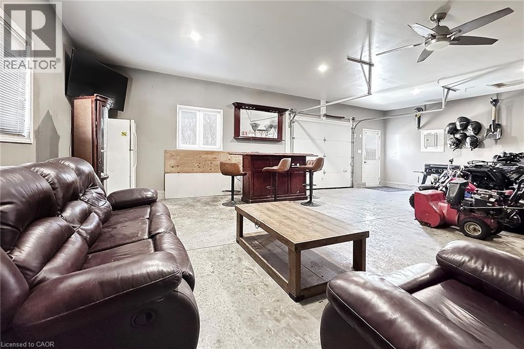 109 Albert Street, Plattsville, Ontario  N0J 1S0 - Photo 46 - 40801644