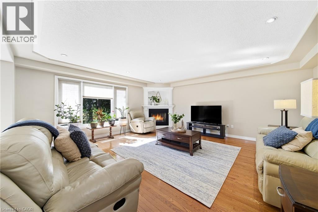 109 Albert Street, Plattsville, Ontario  N0J 1S0 - Photo 7 - 40801644