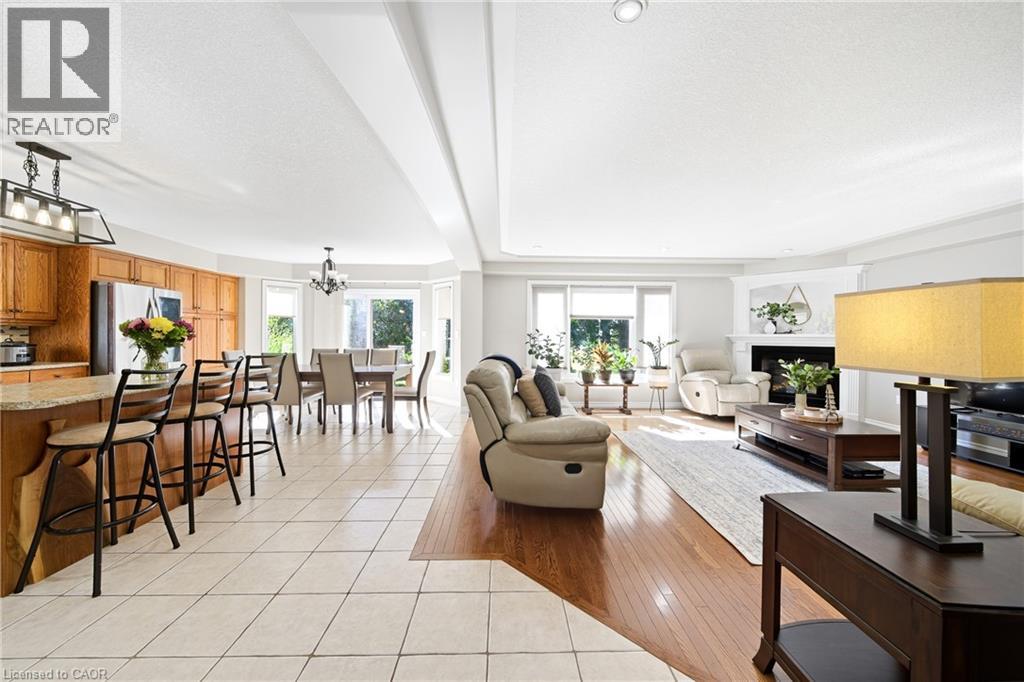 109 Albert Street, Plattsville, Ontario  N0J 1S0 - Photo 5 - 40801644