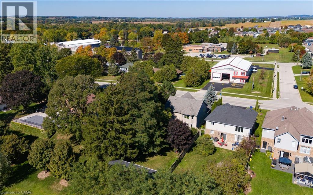 109 Albert Street, Plattsville, Ontario  N0J 1S0 - Photo 43 - 40801644