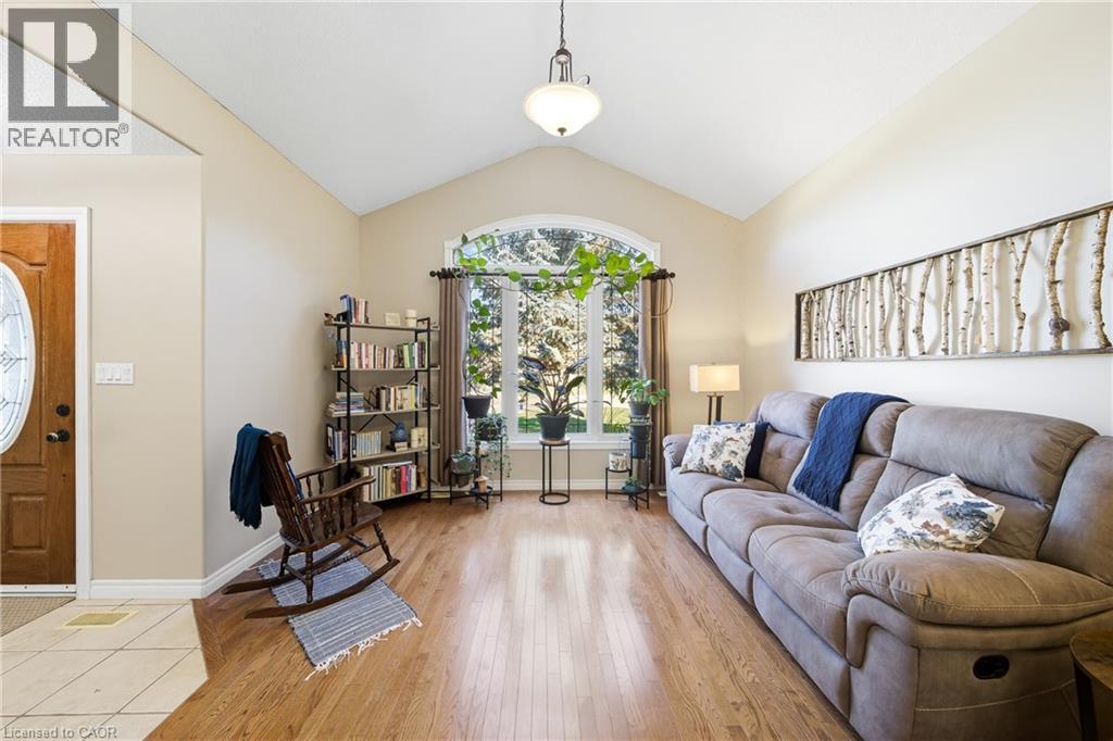 109 Albert Street, Plattsville, Ontario  N0J 1S0 - Photo 14 - 40801644