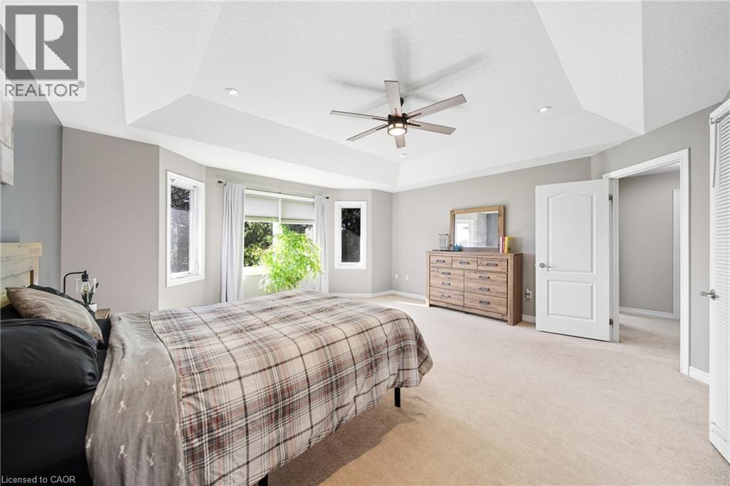 109 Albert Street, Plattsville, Ontario  N0J 1S0 - Photo 18 - 40801644