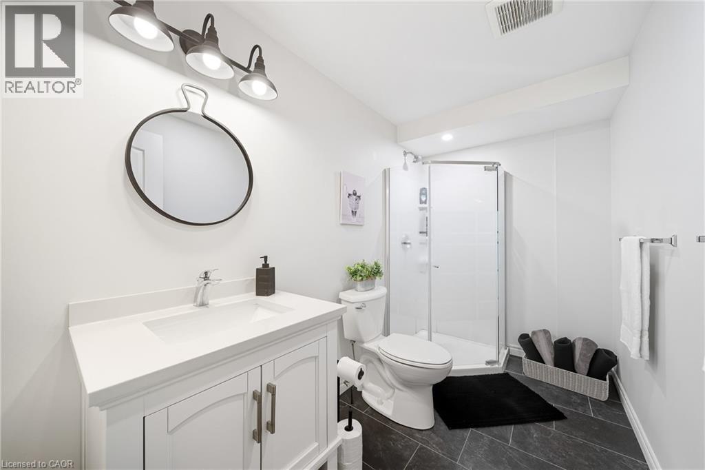 109 Albert Street, Plattsville, Ontario  N0J 1S0 - Photo 26 - 40801644