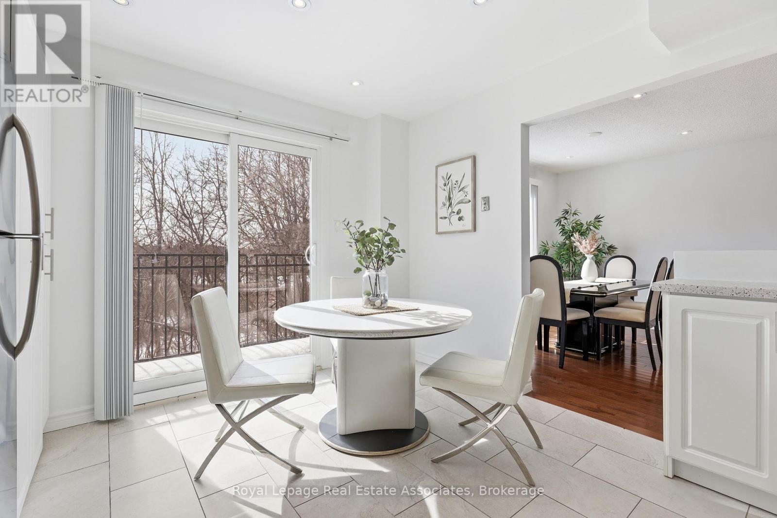 115 Coles Avenue, Vaughan, Ontario  L4L 1L8 - Photo 16 - N12819732