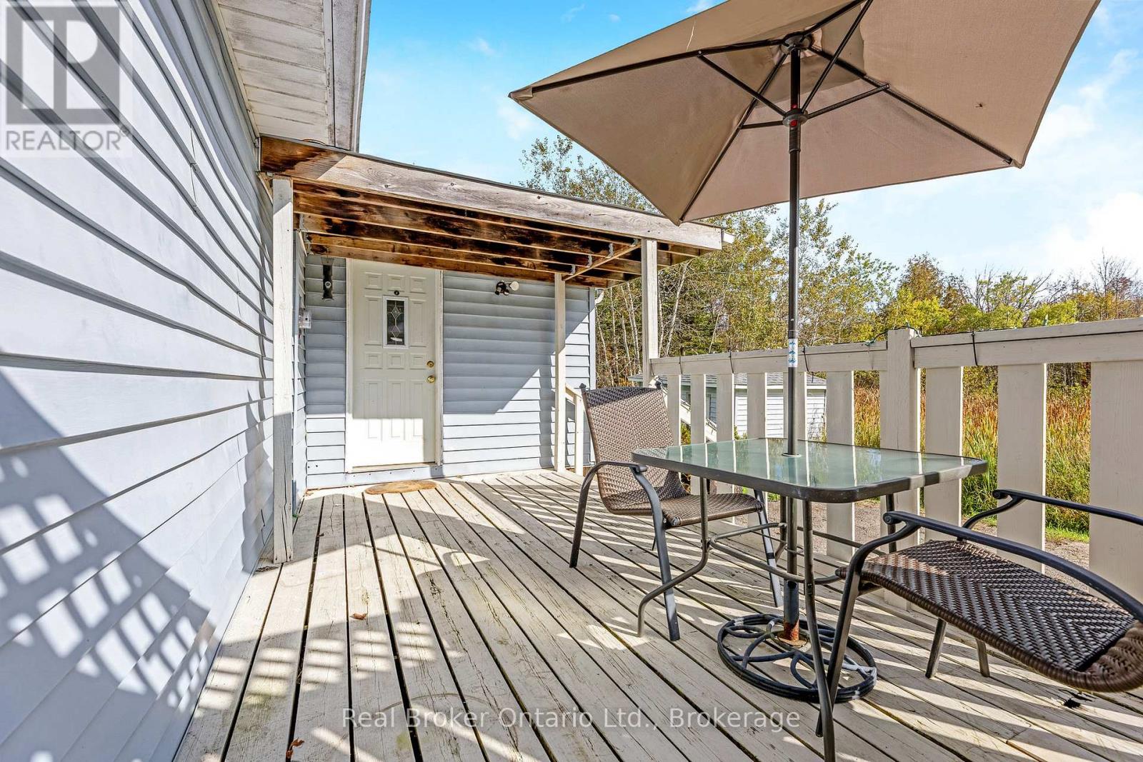 31 - 026585 89 Highway, Southgate, Ontario  N0C 1B0 - Photo 10 - X12848684