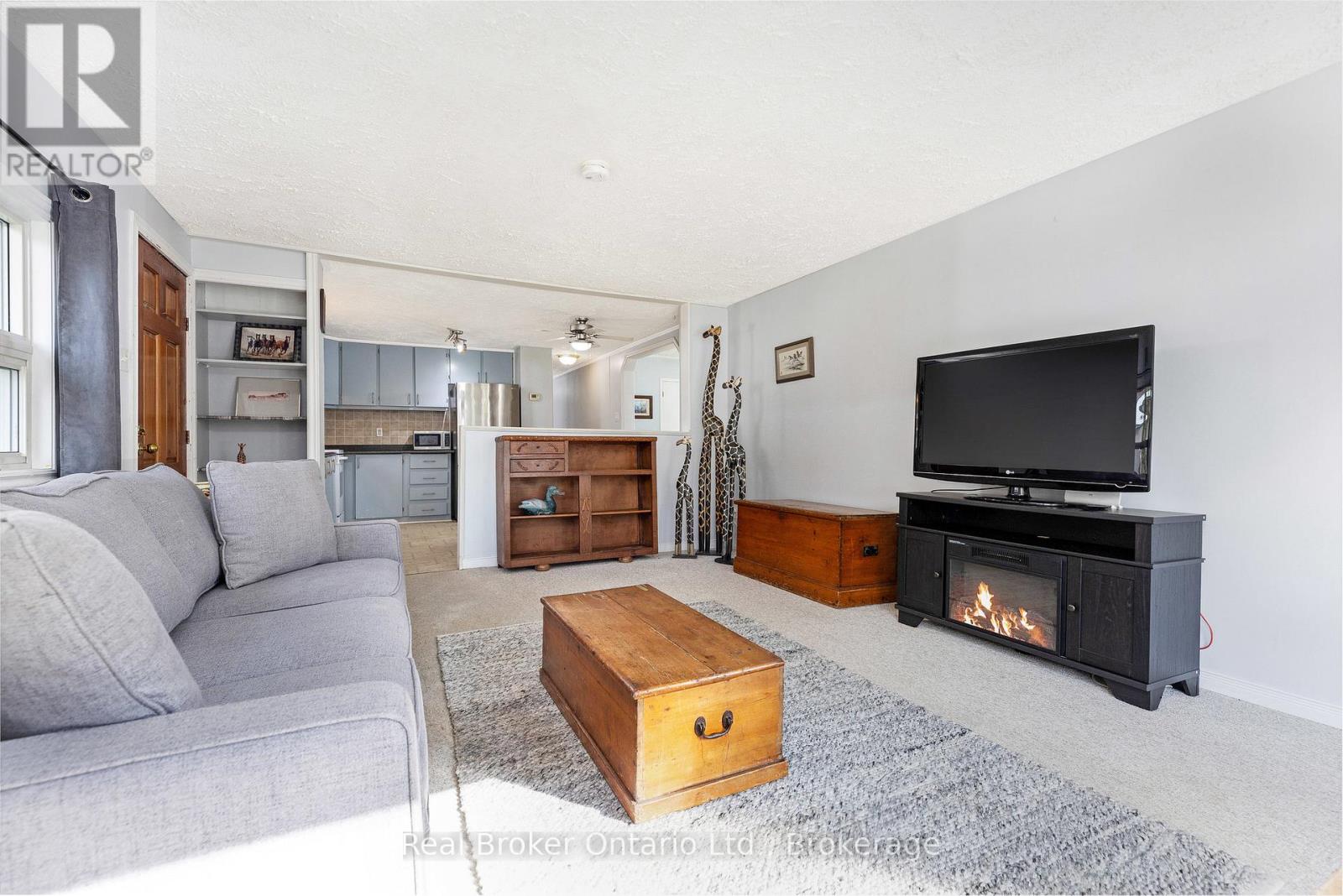 31 - 026585 89 Highway, Southgate, Ontario  N0C 1B0 - Photo 18 - X12848684