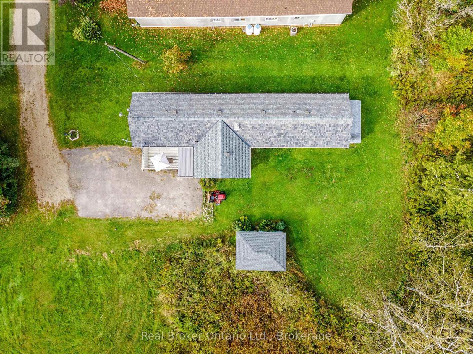 31 - 026585 89 Highway, Southgate, Ontario  N0C 1B0 - Photo 2 - X12848684