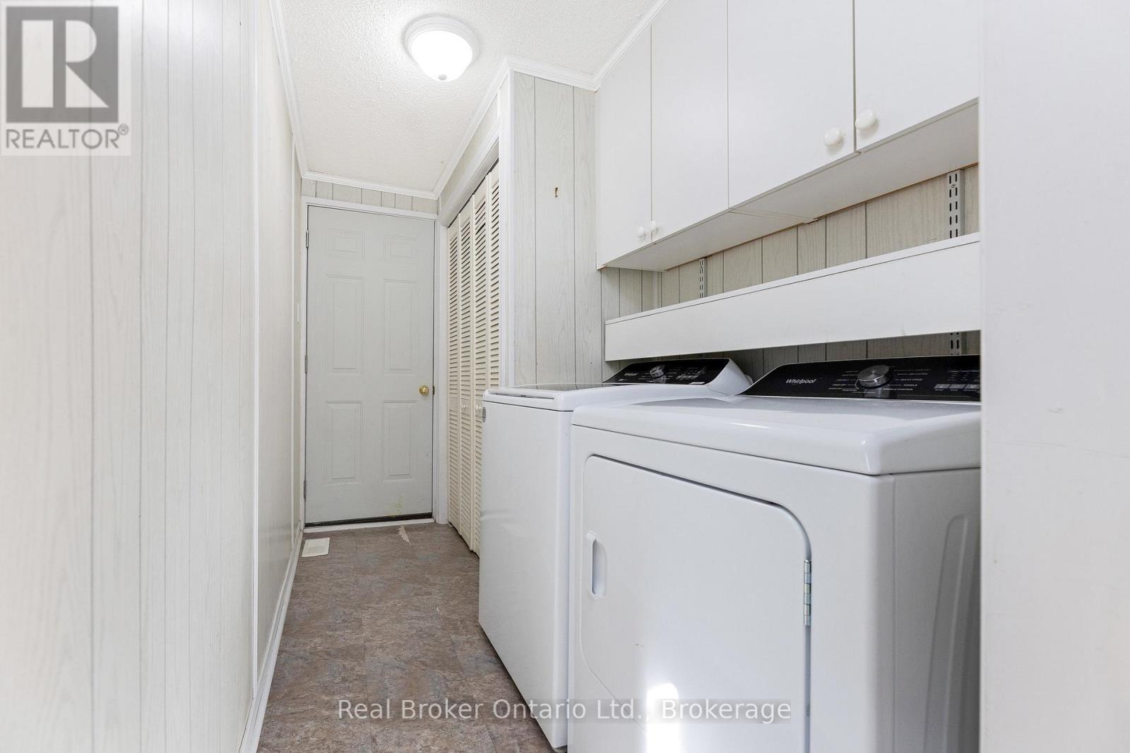 31 - 026585 89 Highway, Southgate, Ontario  N0C 1B0 - Photo 21 - X12848684