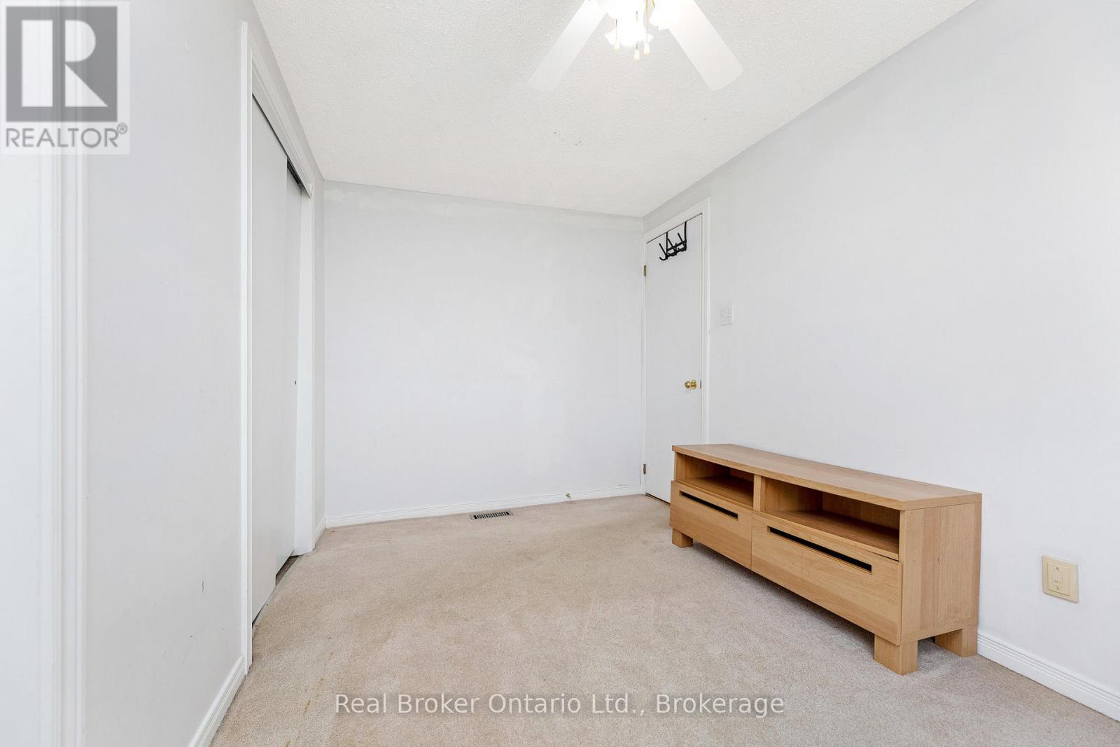 31 - 026585 89 Highway, Southgate, Ontario  N0C 1B0 - Photo 23 - X12848684