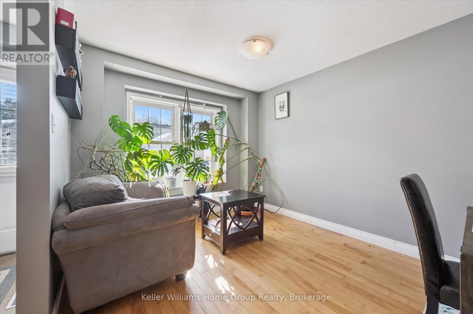 335 Highland Road, Centre Wellington, Ontario  N1M 3N8 - Photo 10 - X12848744