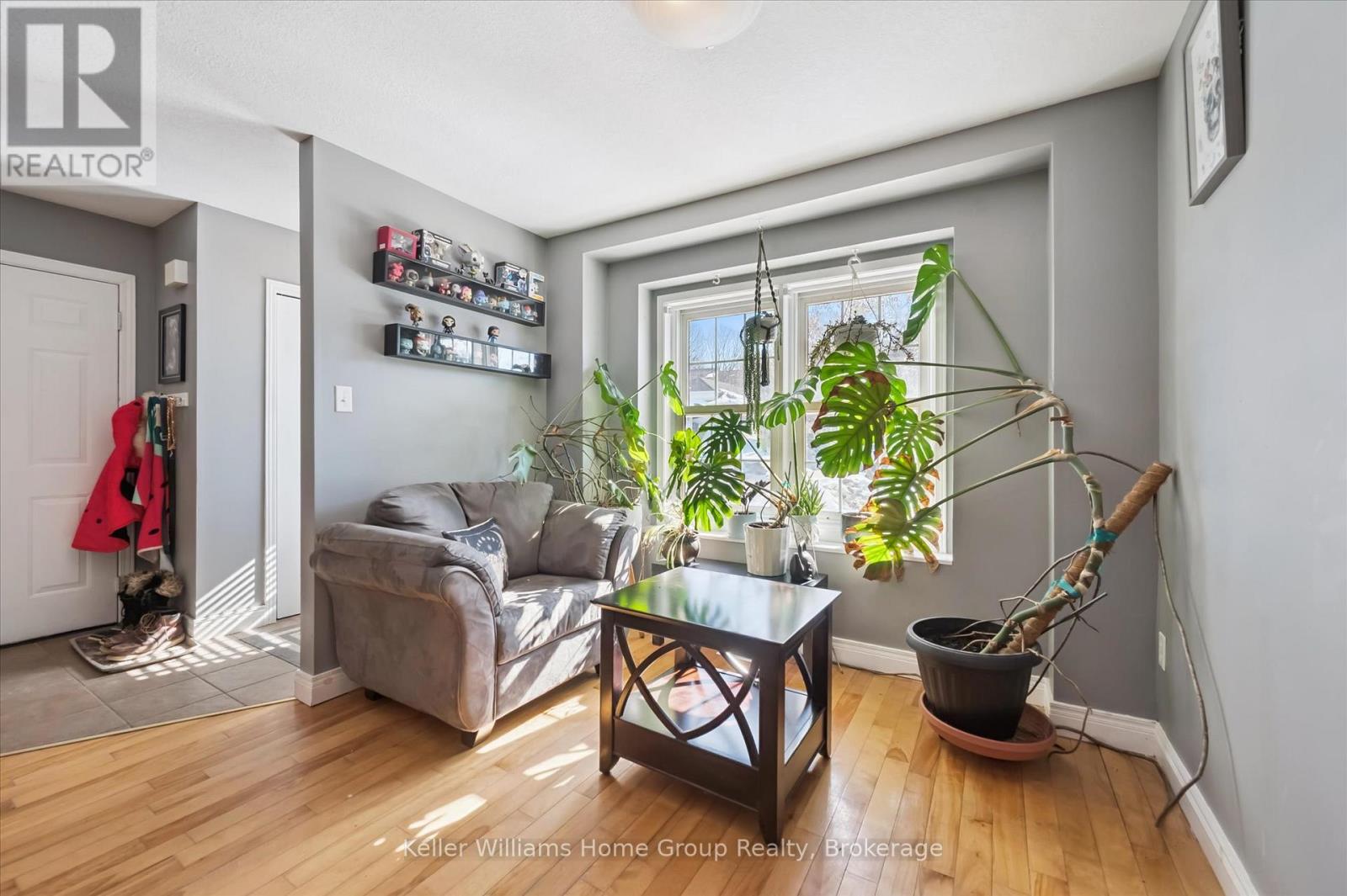 335 Highland Road, Centre Wellington, Ontario  N1M 3N8 - Photo 11 - X12848744