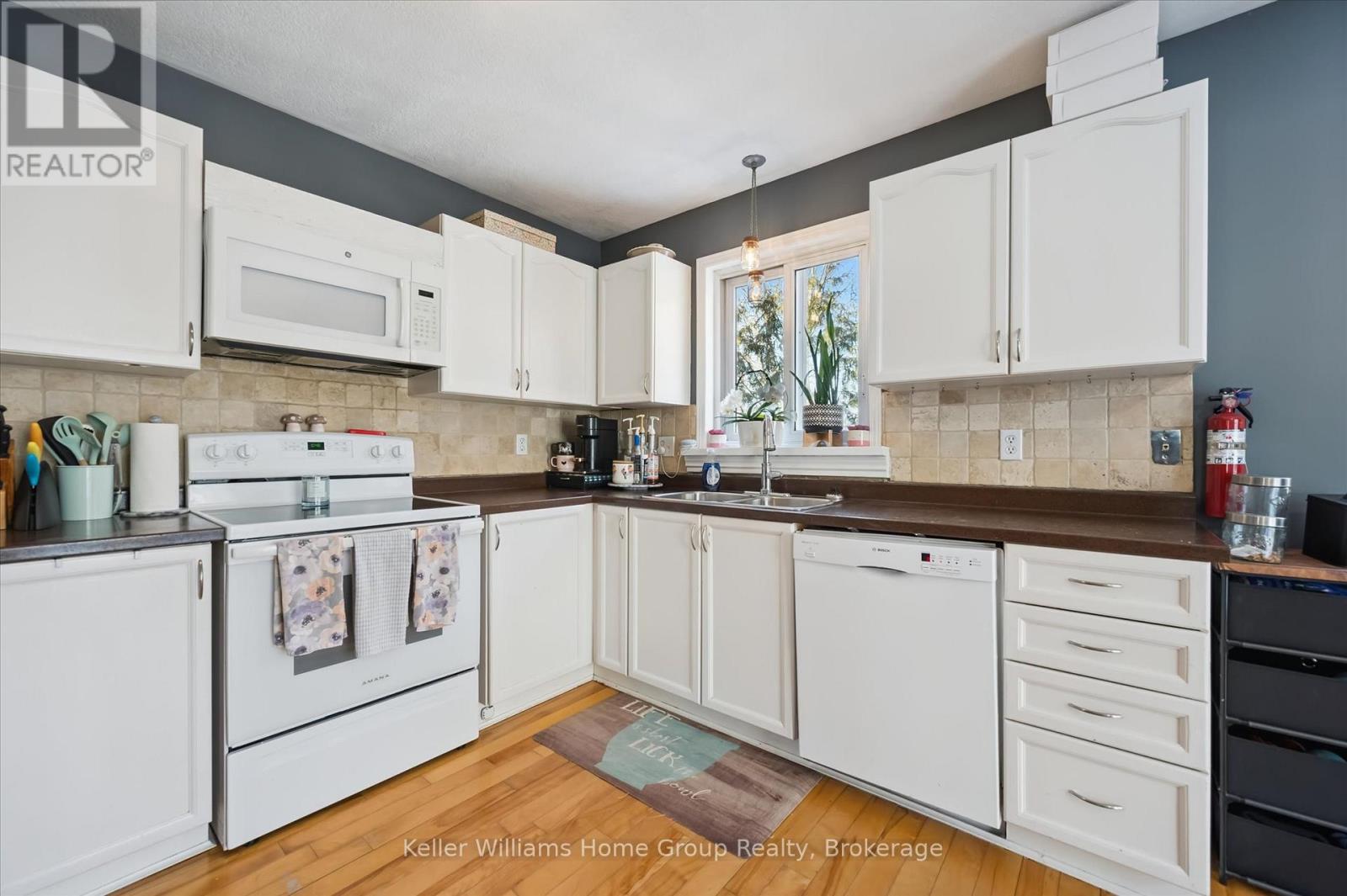 335 Highland Road, Centre Wellington, Ontario  N1M 3N8 - Photo 13 - X12848744