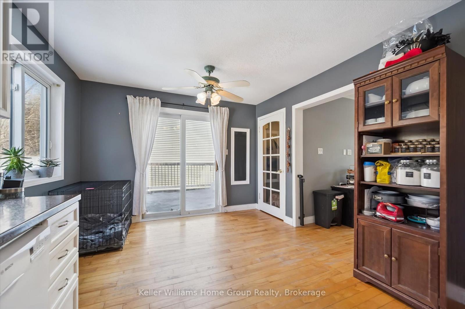 335 Highland Road, Centre Wellington, Ontario  N1M 3N8 - Photo 15 - X12848744