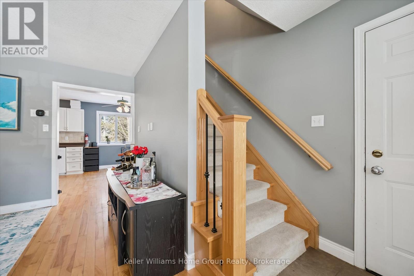 335 Highland Road, Centre Wellington, Ontario  N1M 3N8 - Photo 17 - X12848744