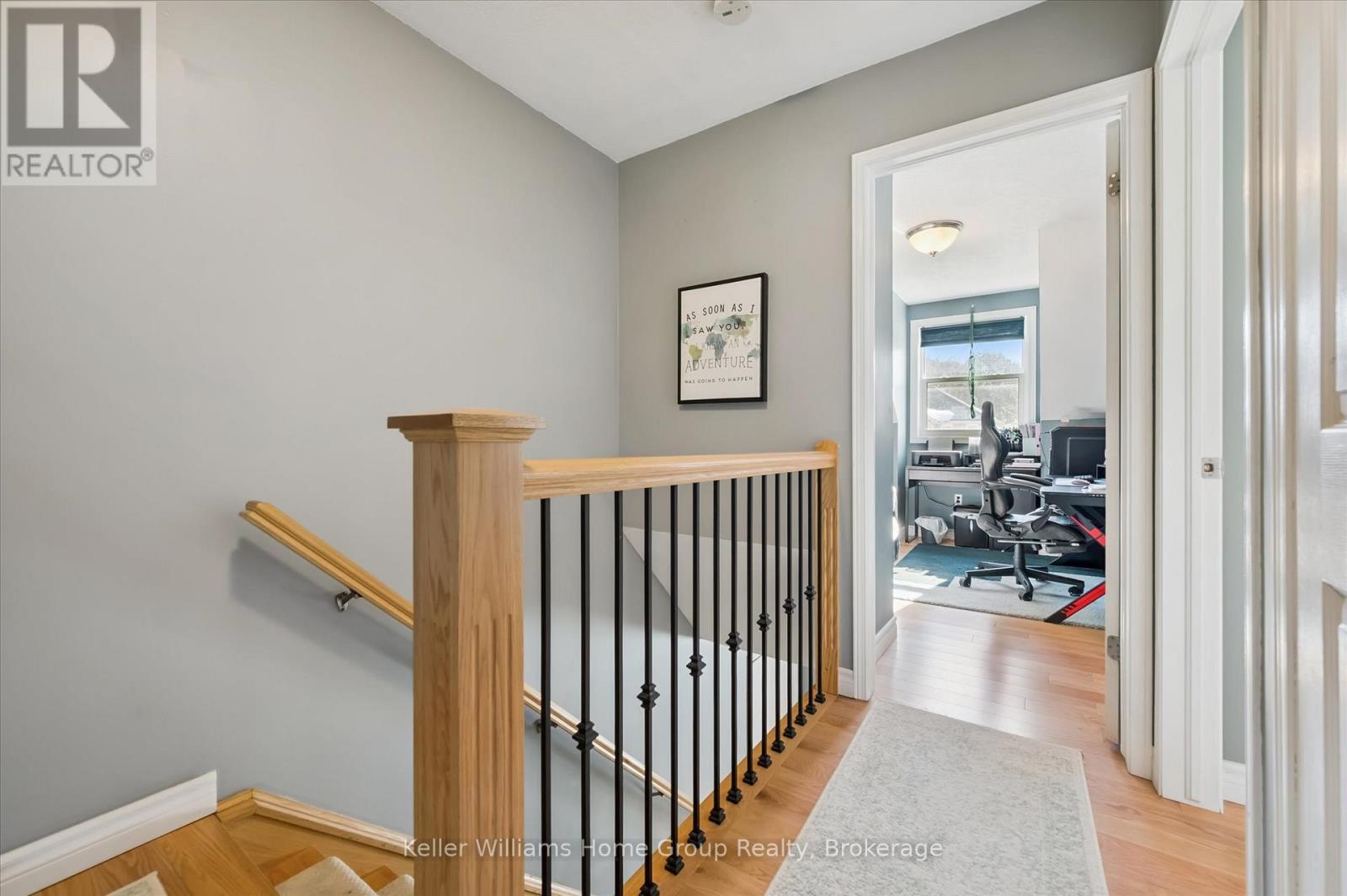 335 Highland Road, Centre Wellington, Ontario  N1M 3N8 - Photo 18 - X12848744