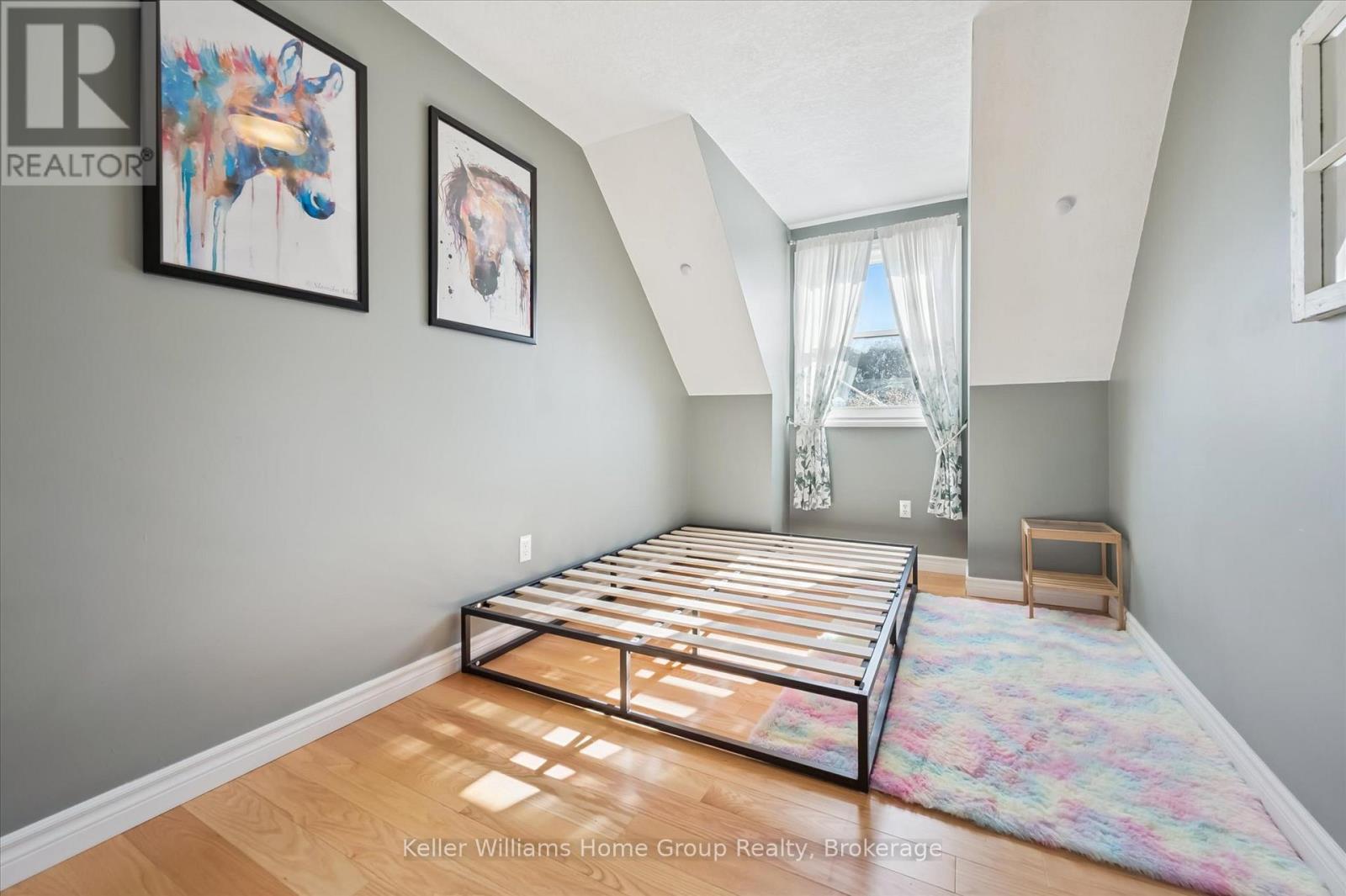 335 Highland Road, Centre Wellington, Ontario  N1M 3N8 - Photo 21 - X12848744