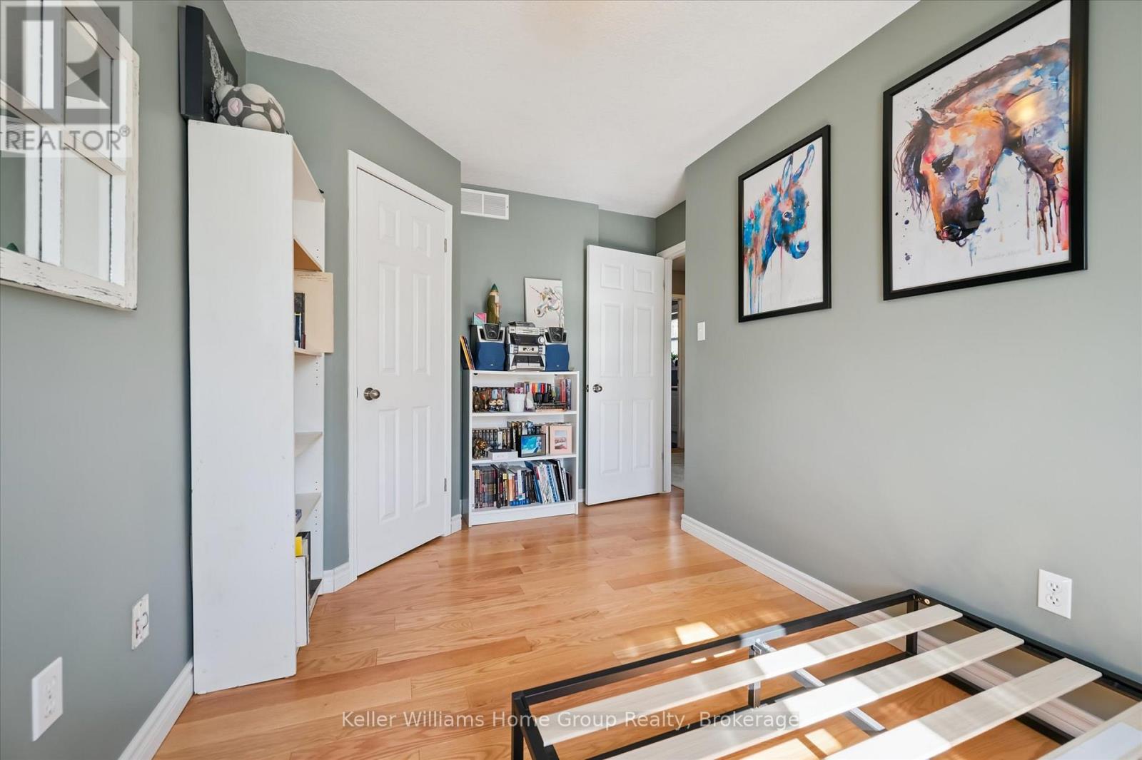 335 Highland Road, Centre Wellington, Ontario  N1M 3N8 - Photo 22 - X12848744