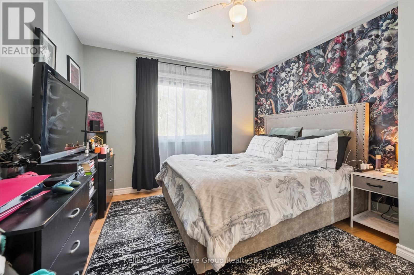 335 Highland Road, Centre Wellington, Ontario  N1M 3N8 - Photo 24 - X12848744