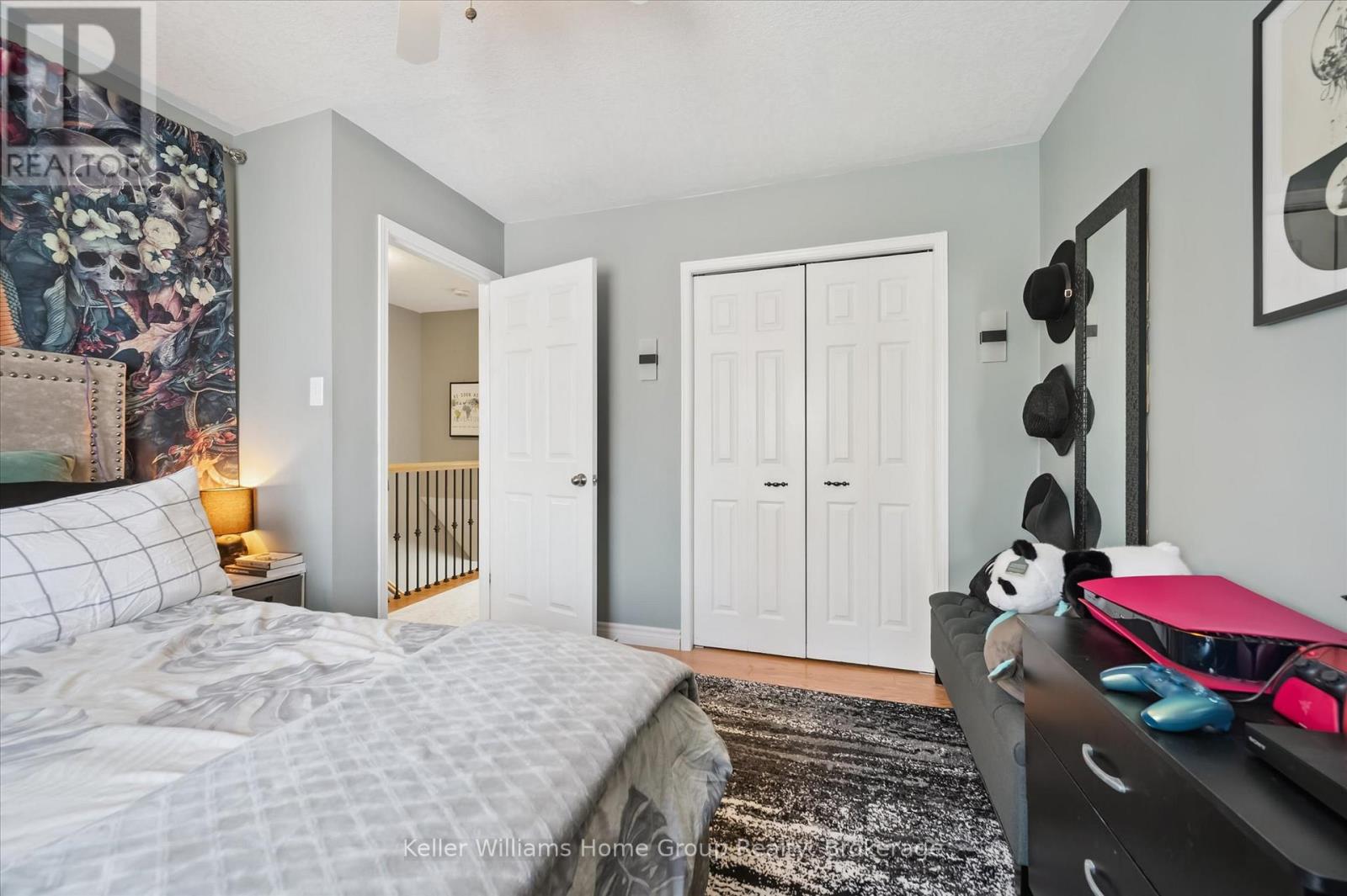 335 Highland Road, Centre Wellington, Ontario  N1M 3N8 - Photo 25 - X12848744