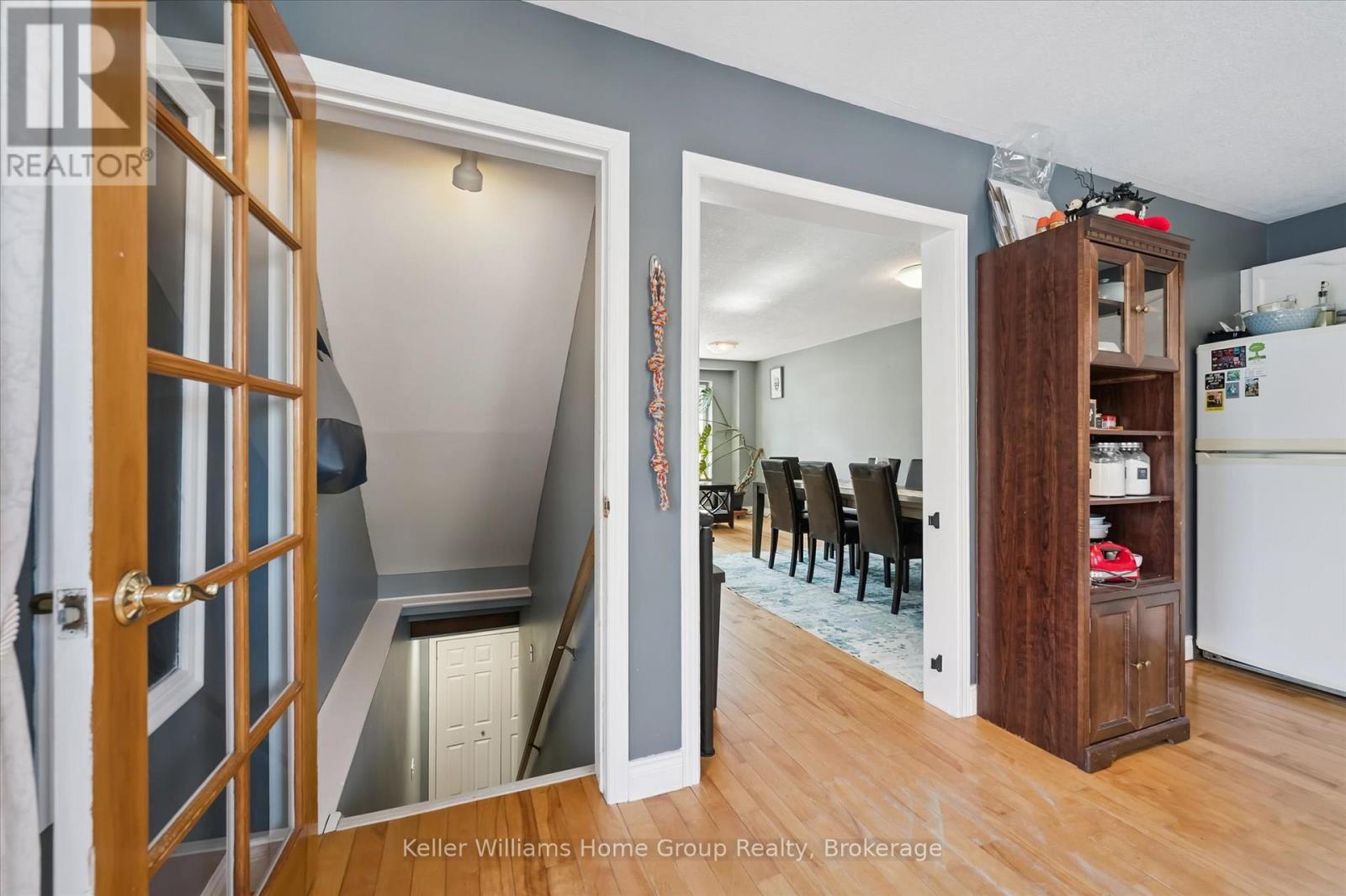 335 Highland Road, Centre Wellington, Ontario  N1M 3N8 - Photo 26 - X12848744