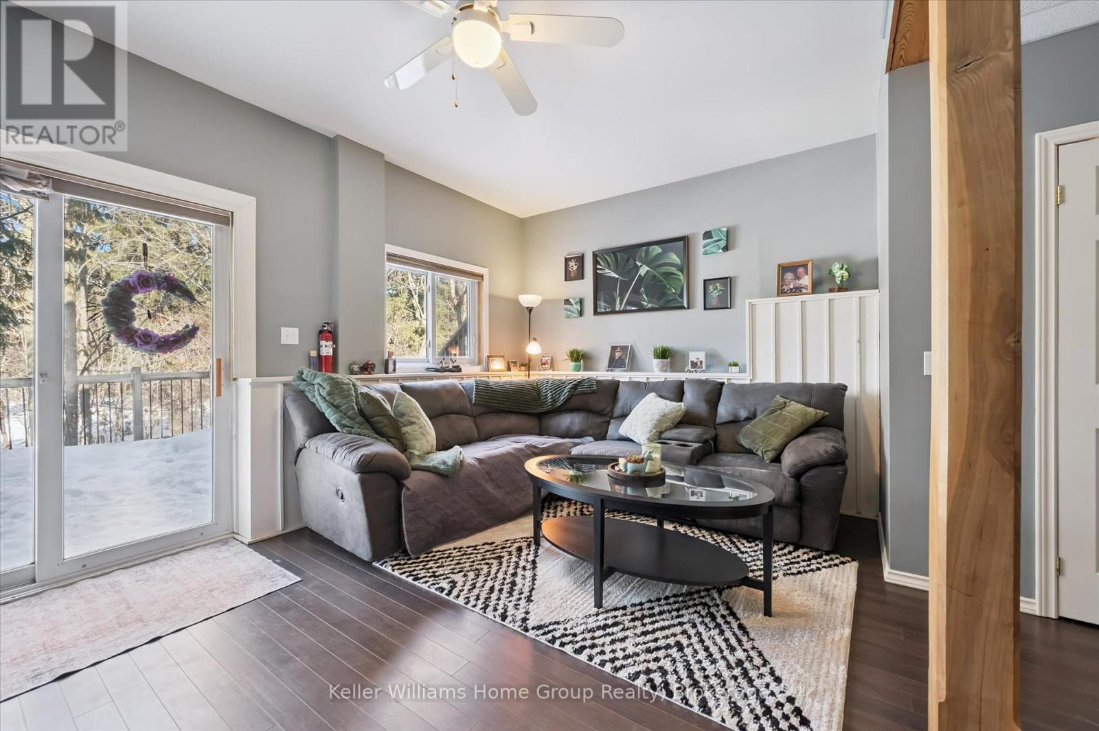 335 Highland Road, Centre Wellington, Ontario  N1M 3N8 - Photo 28 - X12848744