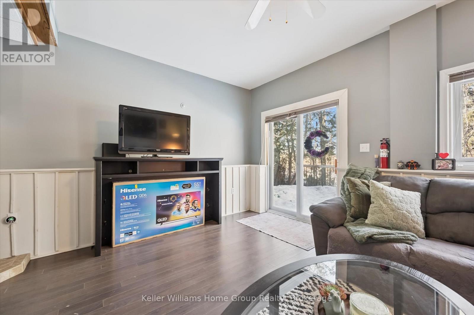 335 Highland Road, Centre Wellington, Ontario  N1M 3N8 - Photo 29 - X12848744