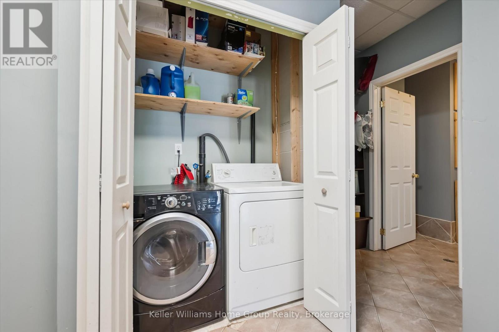 335 Highland Road, Centre Wellington, Ontario  N1M 3N8 - Photo 31 - X12848744