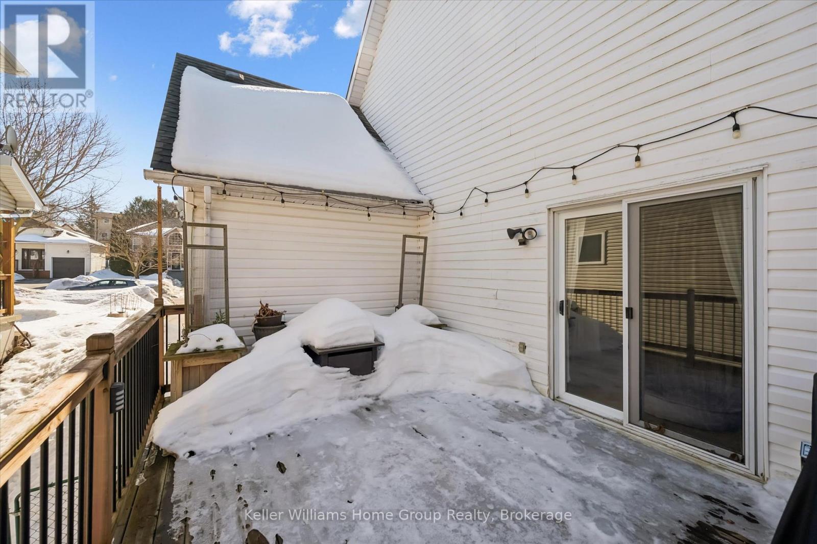 335 Highland Road, Centre Wellington, Ontario  N1M 3N8 - Photo 33 - X12848744